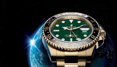 rolex valence|Rolex official website.